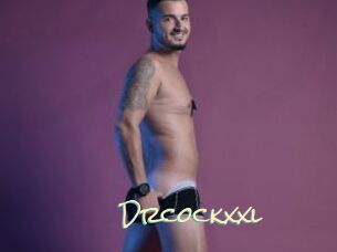 Drcockxxl