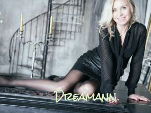 Dreamann