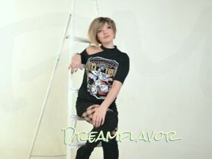 Dreamflavor