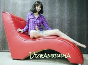 Dreamjulya