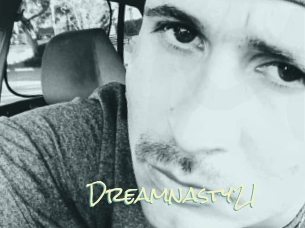 Dreamnasty21