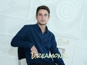 Dreamonr