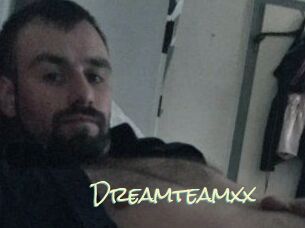 Dreamteamxx