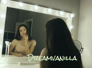 Dreamvanilla