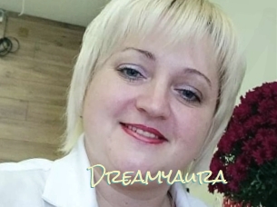 Dreamyaura