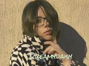 Dreamydaisy