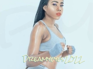Dreamyeyes2022