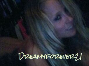 Dreamyforever21