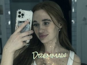 Dremmaw