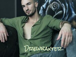 Drewbaxter