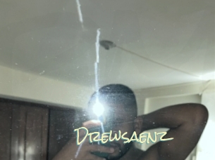 Drewsaenz