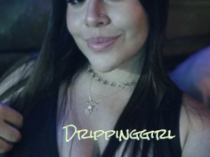Drippinggirl
