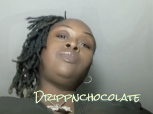 Drippnchocolate