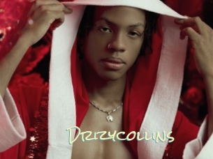 Drizycollins