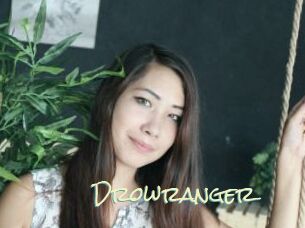 Drowranger