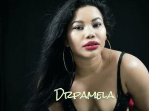 Drpamela