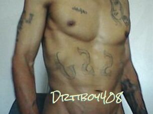 Drtiboy408