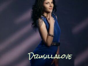 Drusillalove