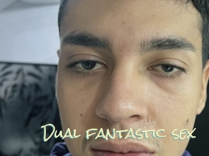 Dual_fantastic_sex
