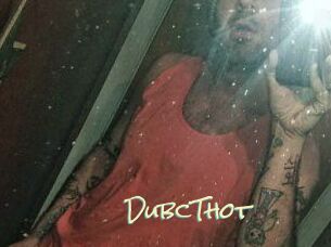 DubcThot