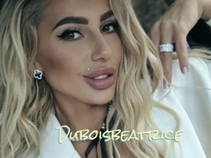 Duboisbeatrice