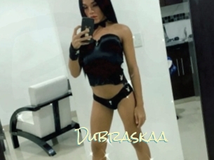 dubraskaa Porn Monkey Cash