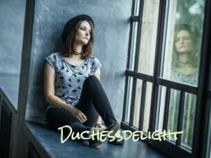 Duchessdelight