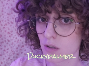 duckypalmer Porn Monkey Cash