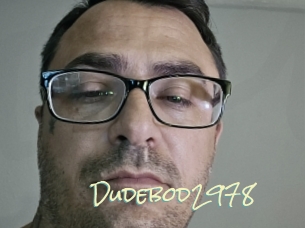 dudebod2978 Porn Monkey Cash