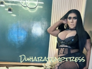 Duharatemptress