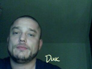 Duk