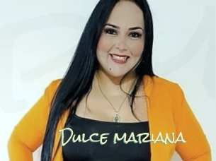 dulce_mariana Porn Monkey Cash