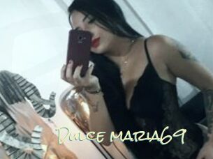 Dulce_maria69