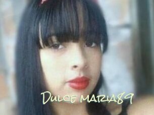 Dulce_maria89