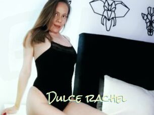 Dulce_rachel