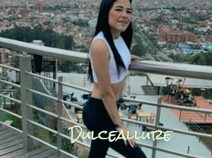 dulceallure Porn Monkey Cash