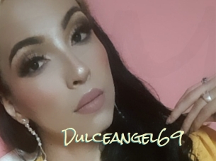 dulceangel69 Porn Monkey Cash