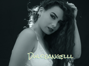 Dulceangelll