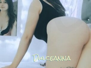 Dulceanna