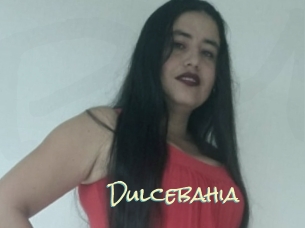 Dulcebahia