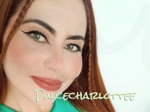 dulcecharlottee Porn Monkey Cash