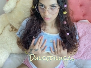 Dulcedilucas