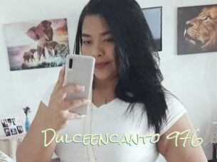 Dulceencanto_976