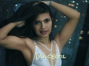 Dulcegiil