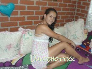 Dulcehottxx