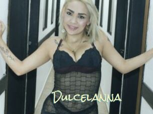 Dulcelanna