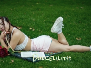 Dulcelilith