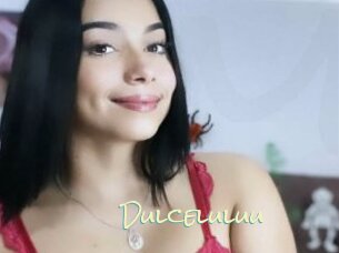 Dulceluluu
