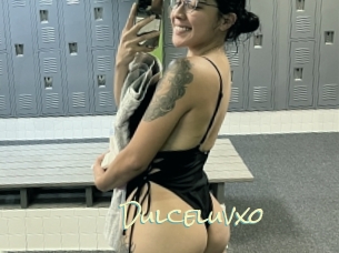 Dulceluvxo