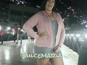 Dulcemaria_sexy